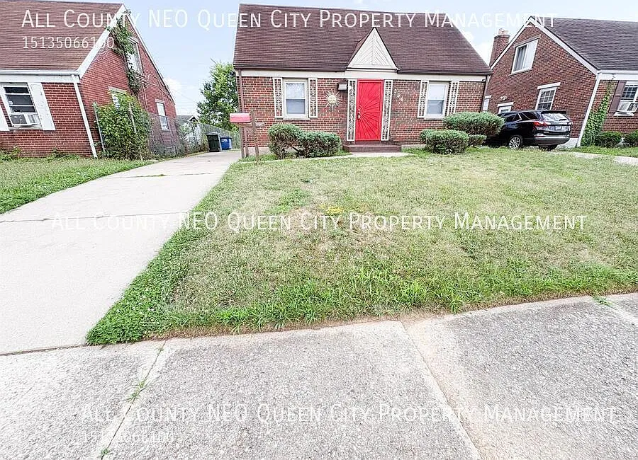 356 Harriet St