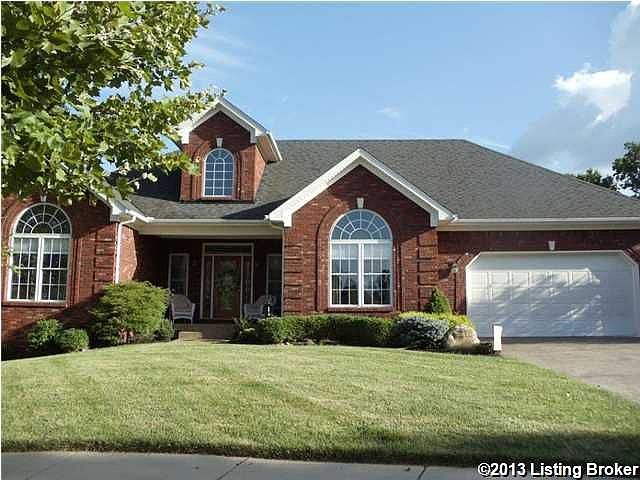 2nd image of 10302 Perwinkle Ct