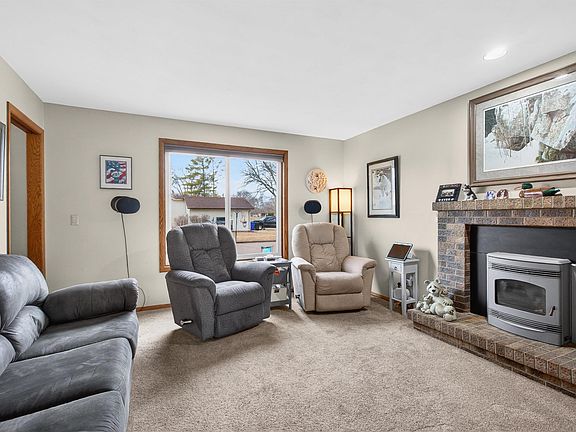 3rd image of 3230 S Whip Poor Will Ln