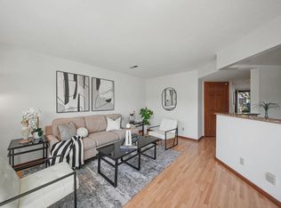 118 Creekside Ct, El Sobrante, CA 94803