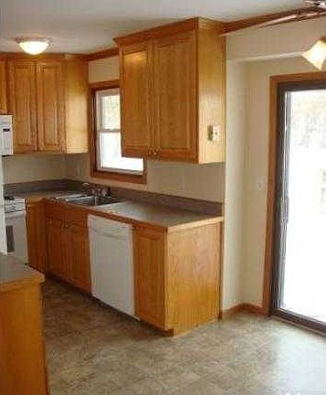 2nd image of 6695 Lower 169th St W