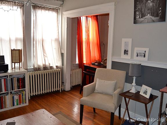 2nd image of 63 Woodstock Ave #20