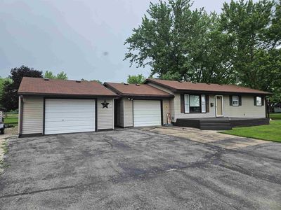 409 Mill St, Nashua, IA, 50658