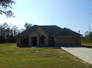 65037 Smith Rd, Pearl River, LA 70452