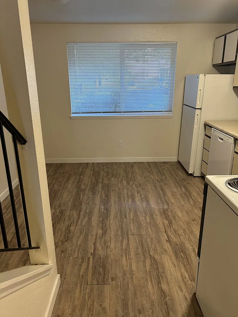 Panther Lake Lot 51 — Photo 3