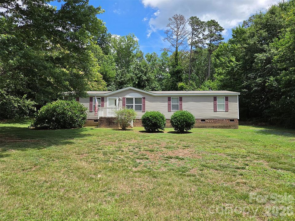 1st image of 14492 Saint Simon Ct