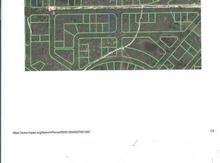 5742 Peach Blossom St, Sebring, FL 33870