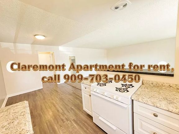 2nd image of 856 W Bonita Ave APT P