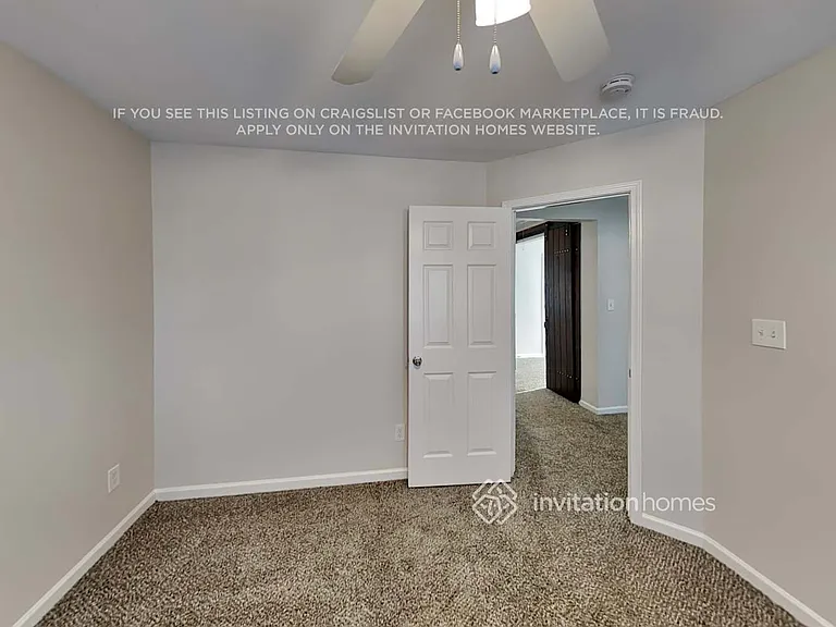 166 Grenier Ter — Photo 15