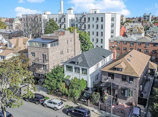 125 Bay 26 St, Brooklyn, NY 11214