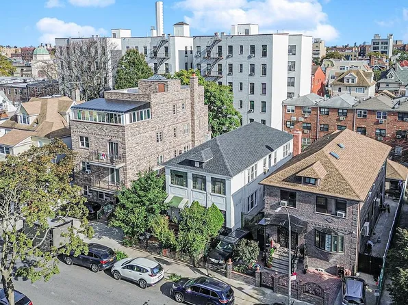 125 Bay 26 St, Brooklyn, NY 11214