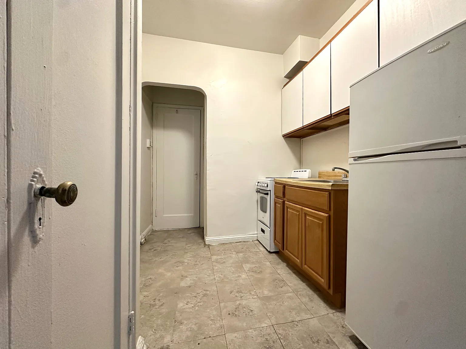 352 East 85th Street — Photo 3