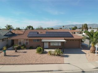 1520 Westwood Pl, Hemet, CA 92543