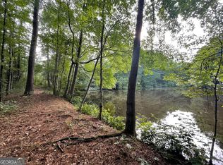 0 Swanson Rd #1, Fayetteville, GA 30214