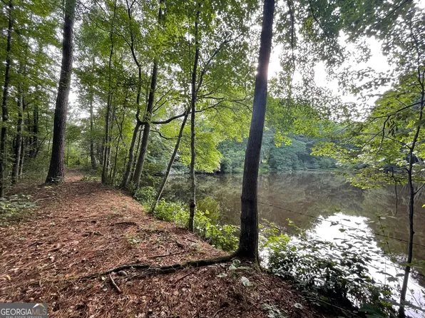 0 Swanson Rd #1, Fayetteville, GA 30214