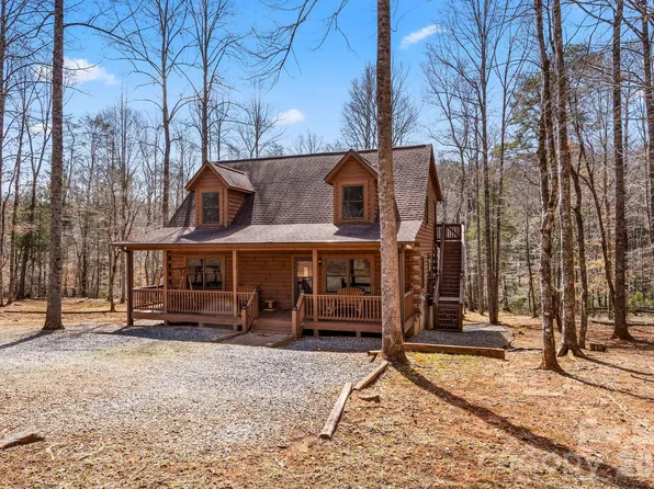 130 S Chatem Ct, Union Mills, NC 28167