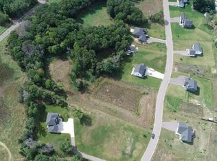704 174th Ave NE, Ham Lake, MN 55304