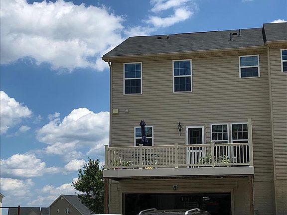4th image of 1059 Agricopia Dr