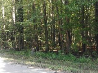 0 Red Hill Dr, Urbanna, VA 23175