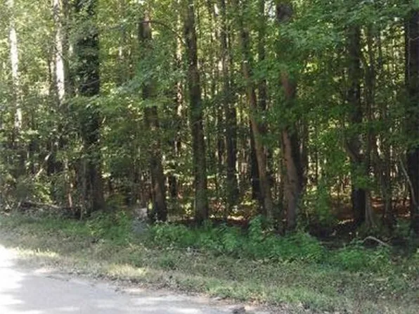 0 Red Hill Dr, Urbanna, VA 23175