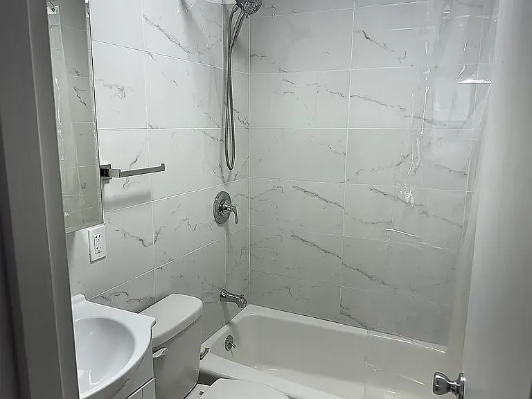 22 W 85th St #3A — Photo 14