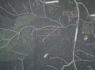 0 NW Scofield Rd, Buxton, OR 97109