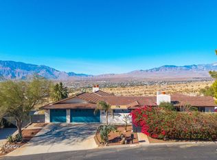 12225 Highland Ave, Desert Hot Springs, CA 92240