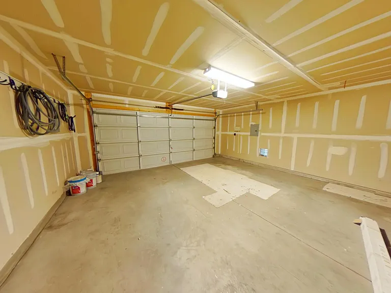 4016 Pasaje Pl NW — Photo 51