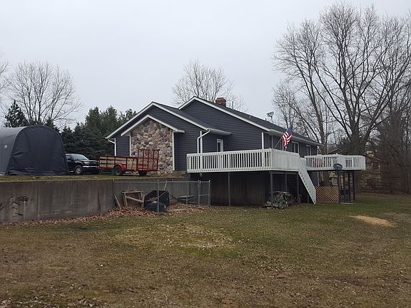 2nd image of 2257 136th Ave