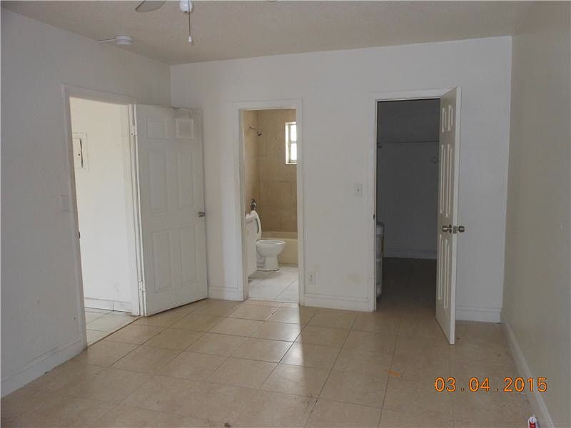 2nd image of 749 NW 3rd Ave APT 3