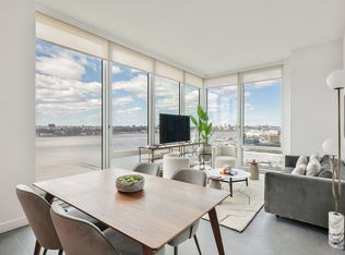 606 W 30th St #26C, New York, NY 10001