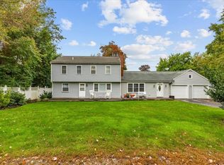 42 Fay Rd, Scituate, MA 02066