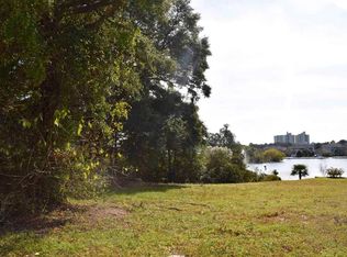 701 Tradewind Ct, North Myrtle Beach, SC 29582