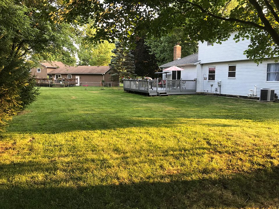 1st image of 6545 Riverton Cir NW
