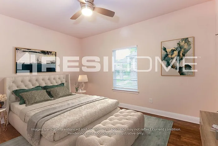 103 Griffin St — Photo 10