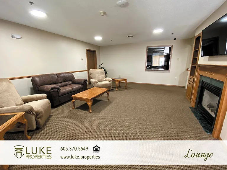 138 N Sycamore Ave #12 — Photo 21