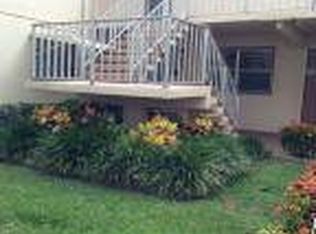 153 Brittany Way #D, Delray Beach, FL 33446