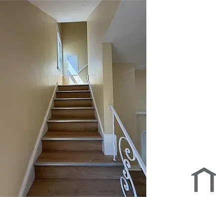 15709 Biltmore Ave — Photo 9
