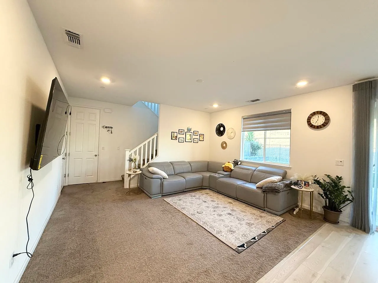 4 bed, 1875 sqft, $3,350 — Photo 4