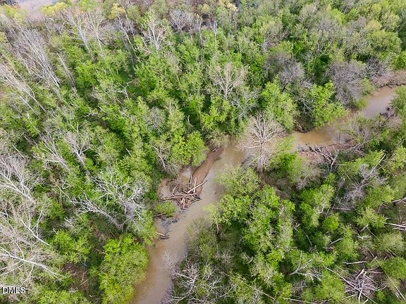 96th image of this home