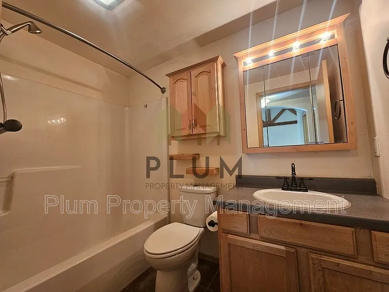 917 Discovery Way — Photo 9