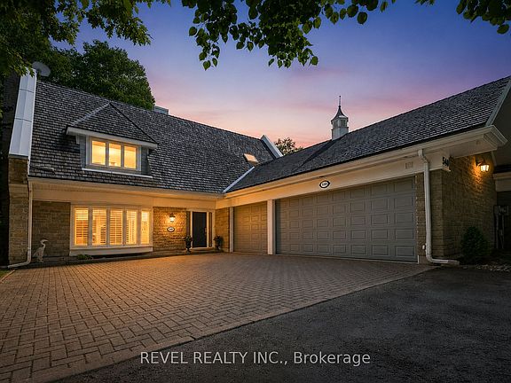 3rd image of 540 Quail Ridge Dr #27