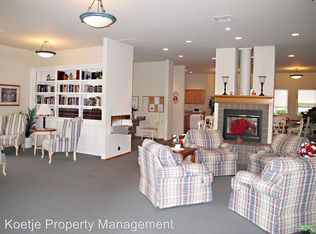 161 W Whidbey Ave APT 7, Oak Harbor, WA 98277