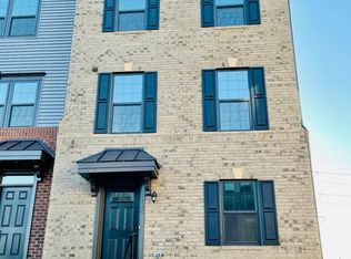 2620 Jetstream Rd, Herndon, VA 20171