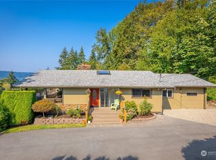 11216 SE 76th St, Renton, WA 98056