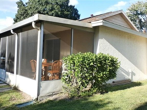3rd image of 1511 41st Avenue Dr E