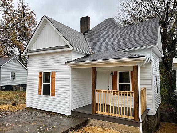 2nd image of 2106 Vermont Ave