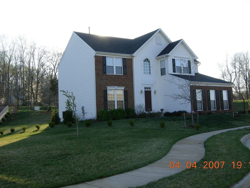 1st image of 15115 Toccoa Ct