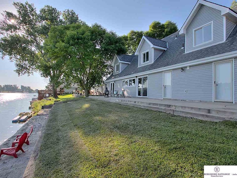 1st image of 3110 Annabelle Dr