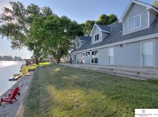 3110 Annabelle Dr, Bellevue, NE 68123